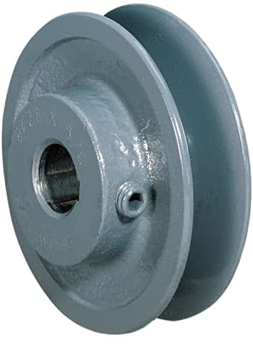 REGAL REXNORD BK25X5/8