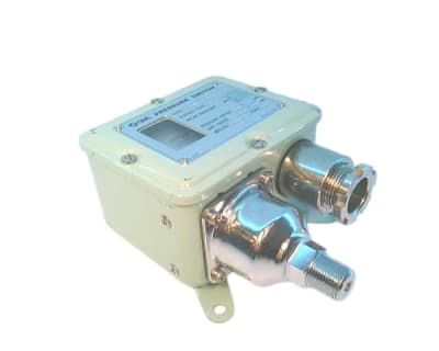 SMC ISG220-N030