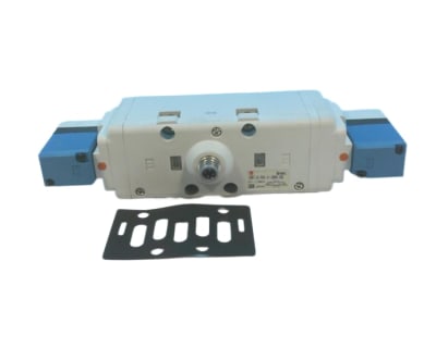 SMC EVS7-8-FHG-D-3ZMO-X53