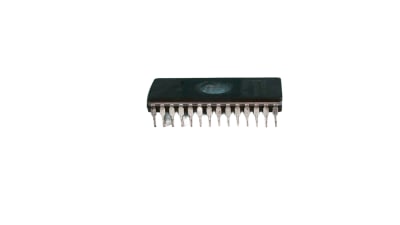 INTEL QD27128