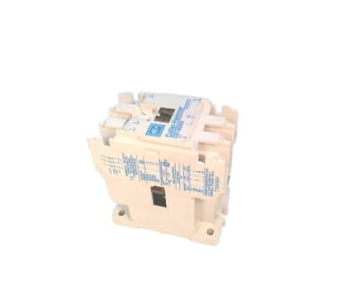 EATON CORPORATION CE15DN3EB