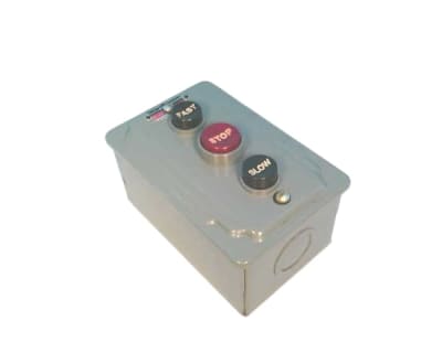 EATON CORPORATION 9216H1B