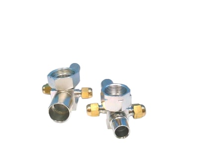 COPELAND 998-5100-48