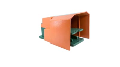 CNTD CFS-502
