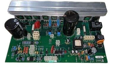 MILLER ELECTRIC 225329
