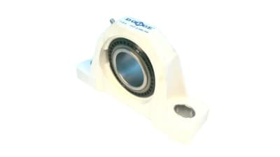 ASEA BROWN BOVERI P2B-SCEZ-200-PCR