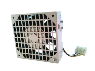 DALLA PRIA GB13B23A/F