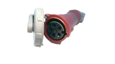HUBBELL HBL520C7W