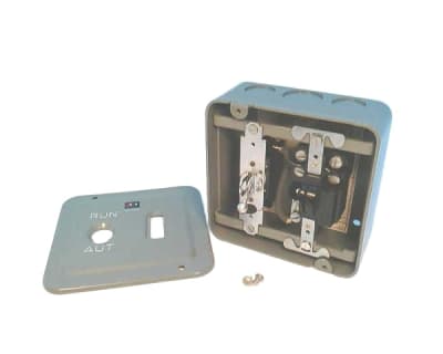 EATON CORPORATION 9101H175