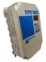 MAGNETEK VCD-703-B040