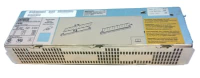 HEWLETT PACKARD COMPUTER H7819-AA