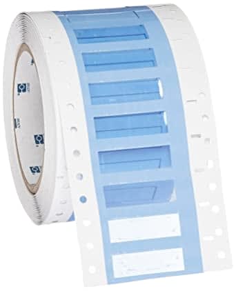BRADY PS-500-150-WT