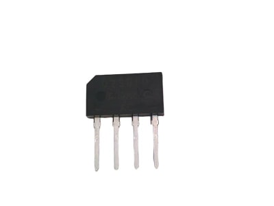 SHINDENGEN D2SB80