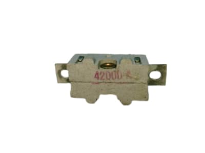 EATON CORPORATION 42000-A