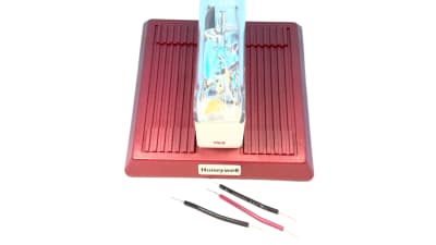 HONEYWELL SC716B-1001