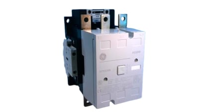 GENERAL ELECTRIC CK75CE311D