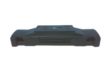 BYRNE BE41917-3-A-2-8B
