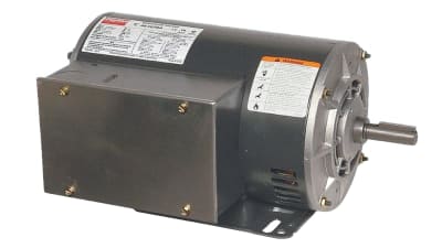 GRAINGER 6K949