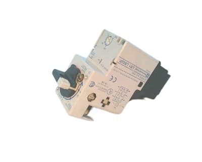 SCHNEIDER ELECTRIC LB1LB003P