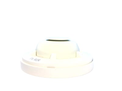 HONEYWELL 5602