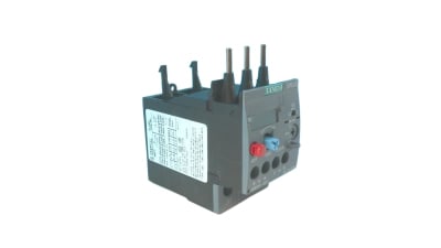 SIEMENS 3RU2126-4PB0