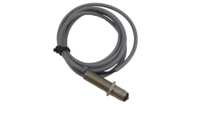 DANAHER CONTROLS 748521107