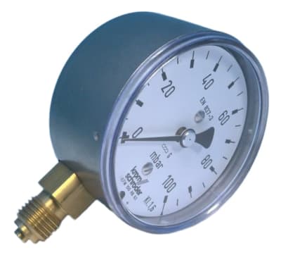 HONEYWELL KFM 100RB63
