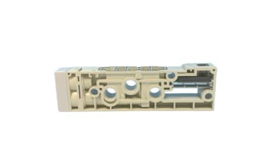 SMC SV4000-50-2A-02T