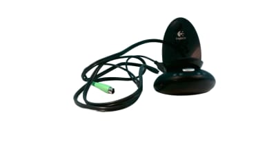 LOGITECH C-B033