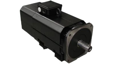 BOSCH 2AD132C-B350B1-CS03-B2V1