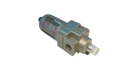 SMC AL20-N02-3CRZ