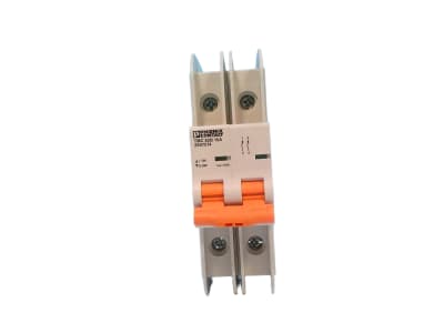 PHOENIX CONTACT TMC 82B 15A