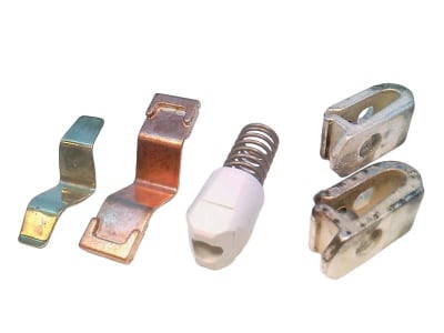 SCHNEIDER ELECTRIC CN2-GC-803-EACH