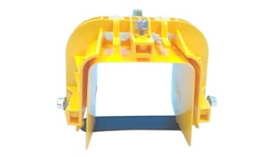 COMMSCOPE FGS-JUNC-A