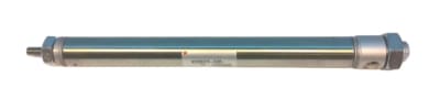 SMC NCDME075-0400-CCM00305