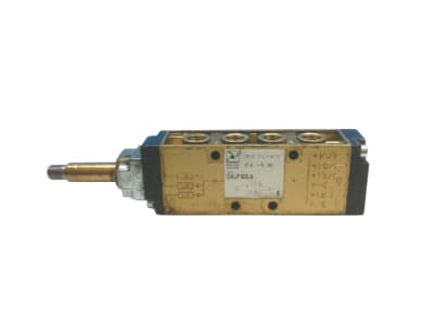 PNEUMAX 0ALF103.A