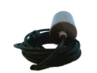 GRAINGER 4RK17