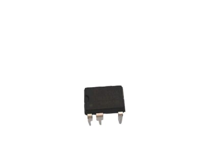 POWER INTEGRATIONS LNK623PG