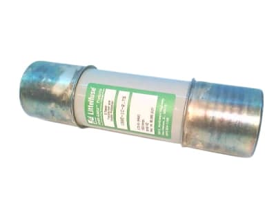 LITTELFUSE 150E1C2.75