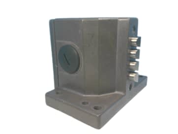EUCHNER 082330