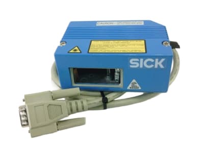 SICK 7026167