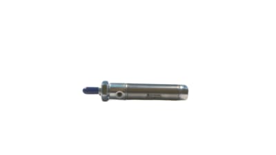NORGREN RP056X1.000-DAN