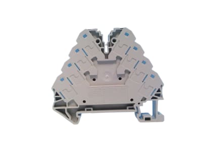 PHOENIX CONTACT PTRVB 4-PV /BU