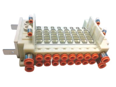 SMC SS5Y7-10S60-08J-N11