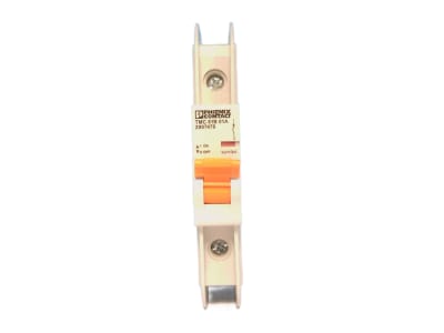 PHOENIX CONTACT TMC 81B 01A