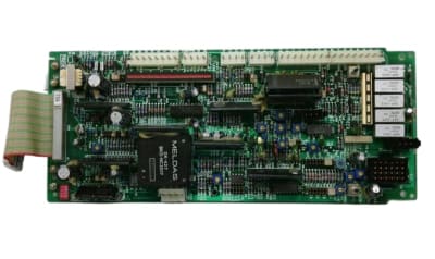 MITSUBISHI TR23E-41-A