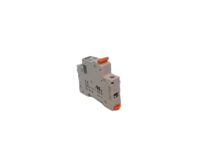PHOENIX CONTACT TMC 71D 15A