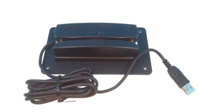 ID TECH WCR3237-633U