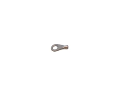 PHOENIX CONTACT C-RC 2,5/M6 DIN