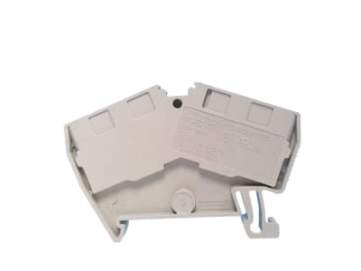 PHOENIX CONTACT PTS 4-QUATTRO